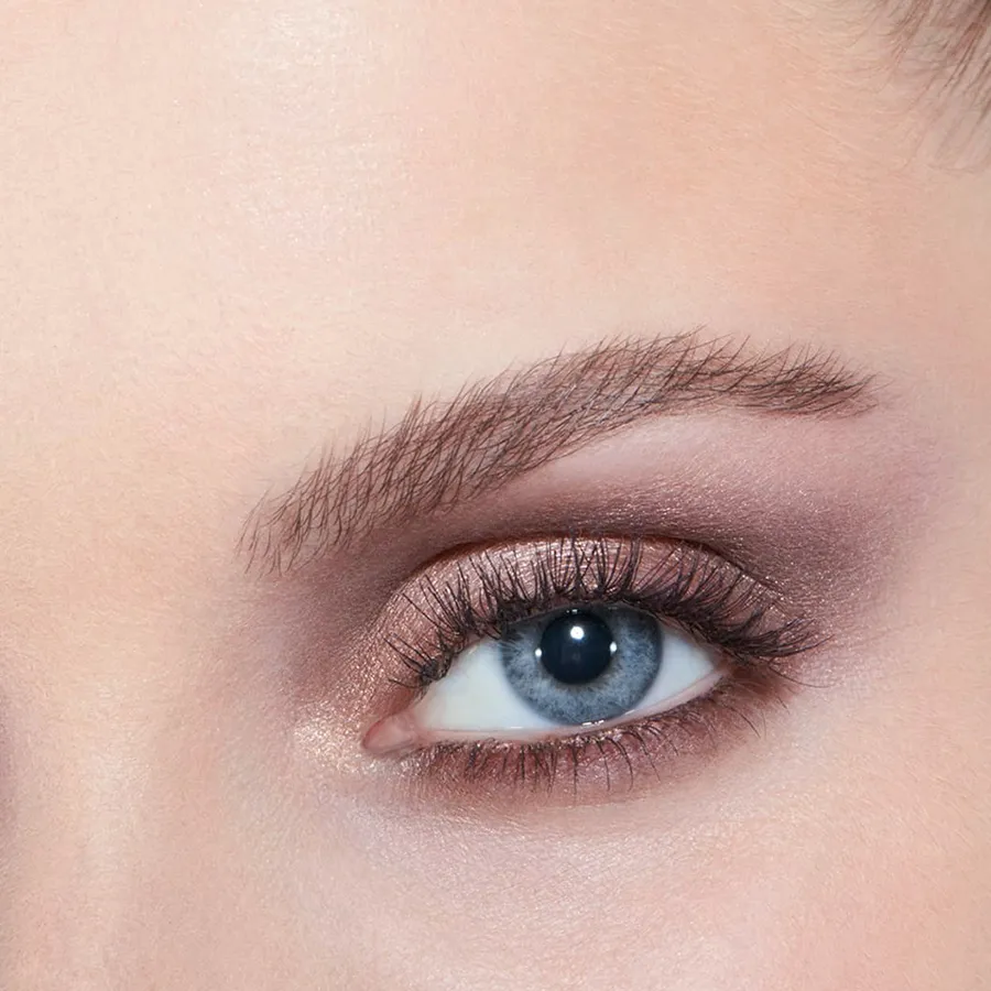 Bảng Phấn Mắt Chanel Les 4 Ombres Tone 14 Mystic Eyes | Vua Hàng Hiệu