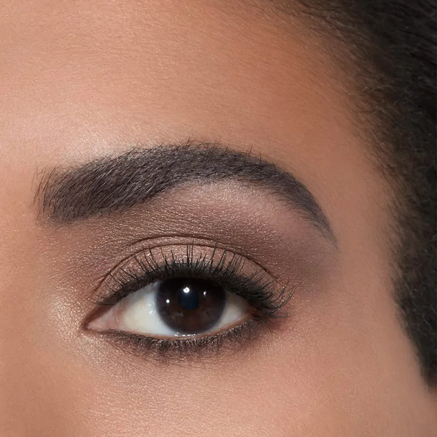Bảng Phấn Mắt Chanel Les 4 Ombres Tone 14 Mystic Eyes | Vua Hàng Hiệu