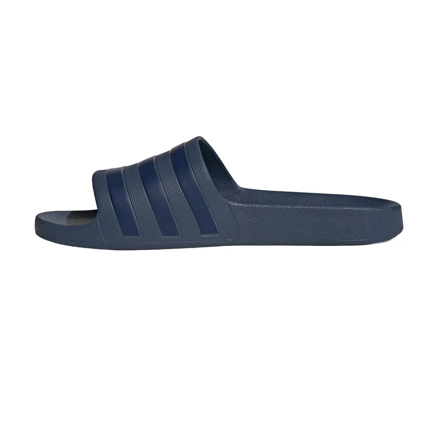 Dép Adidas Adilette Aqua Sandals IF0895 Màu Xanh Navy Size 42