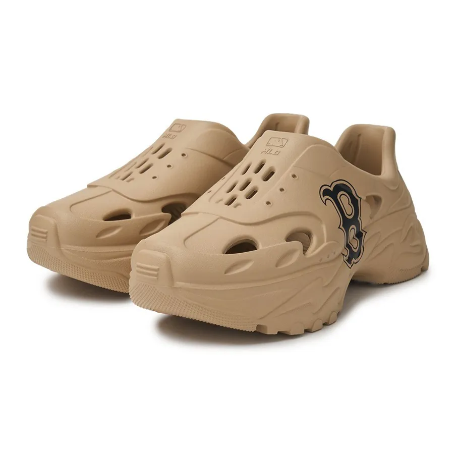 boston red sox yeezys