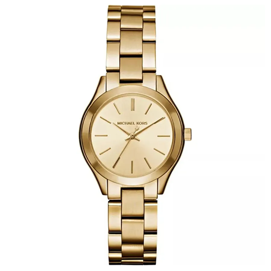 đồng Hồ Montre Michael Kors Sophie Đồng Hồ Nữ Michael Kors MK3512
