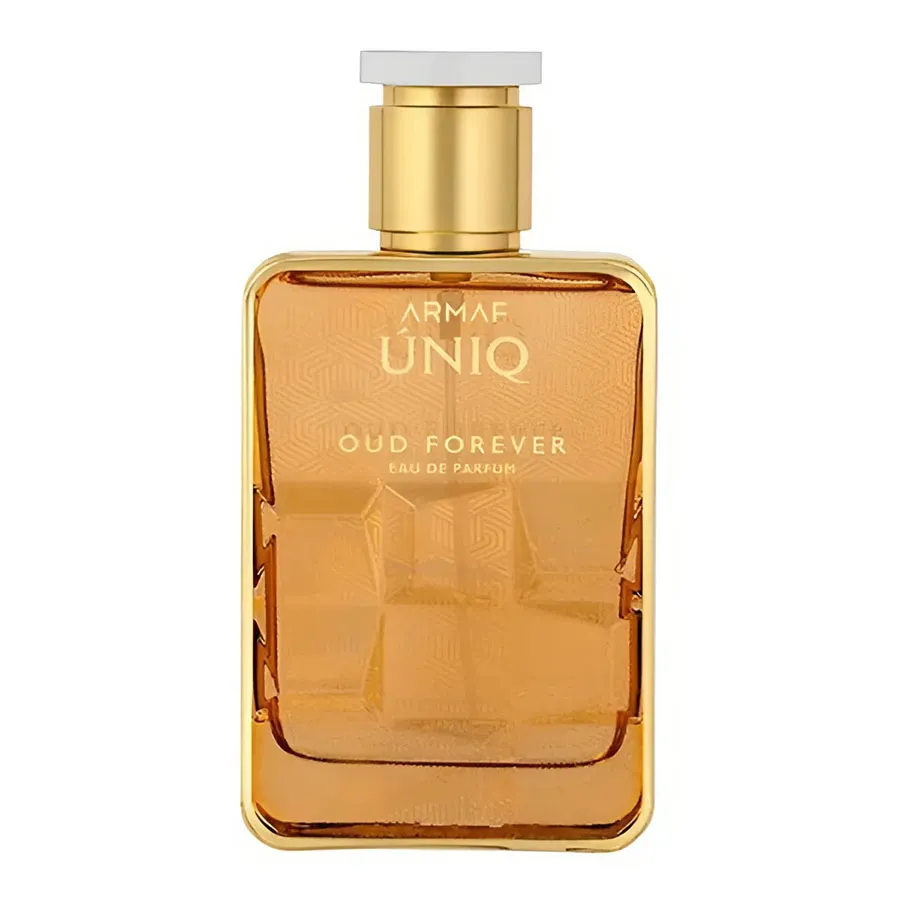 Nước Hoa Nam Armaf Úniq Oud Forever EDP 100ml