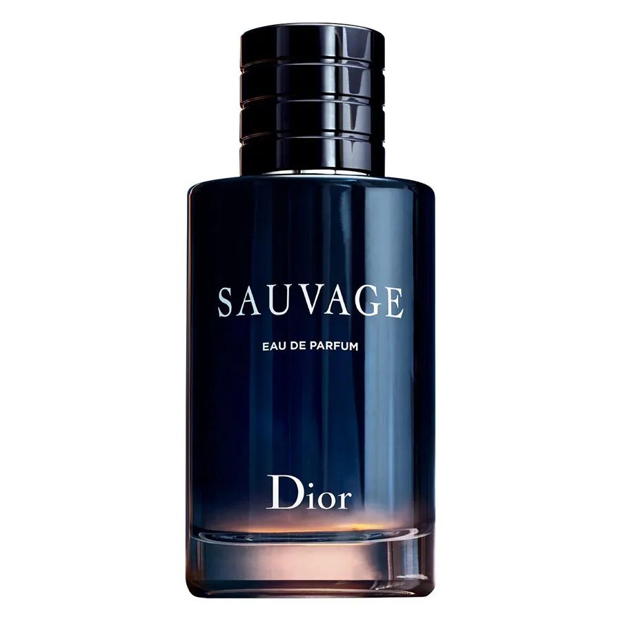 Nước Hoa Nam Dior Sauvage Eau de Parfum For Men 60ml Vua Hàng Hiệu