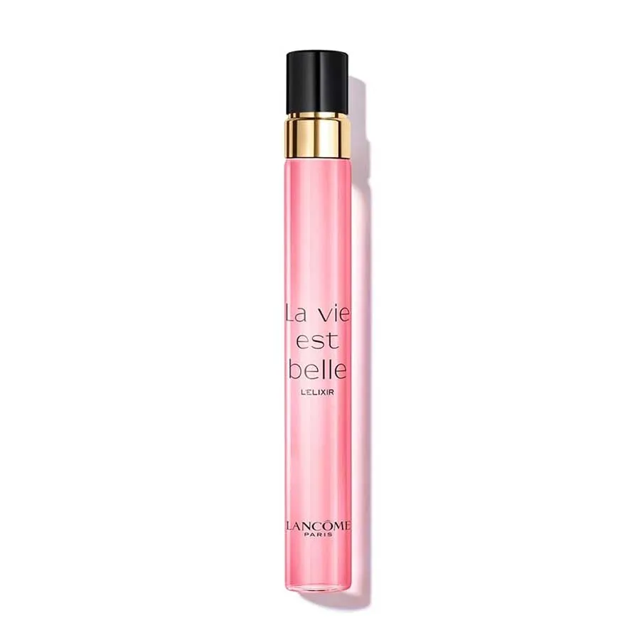 Nước Hoa Nữ Lancôme La Vie Est Belle L'Elixir L'Eau De Parfum 10ml