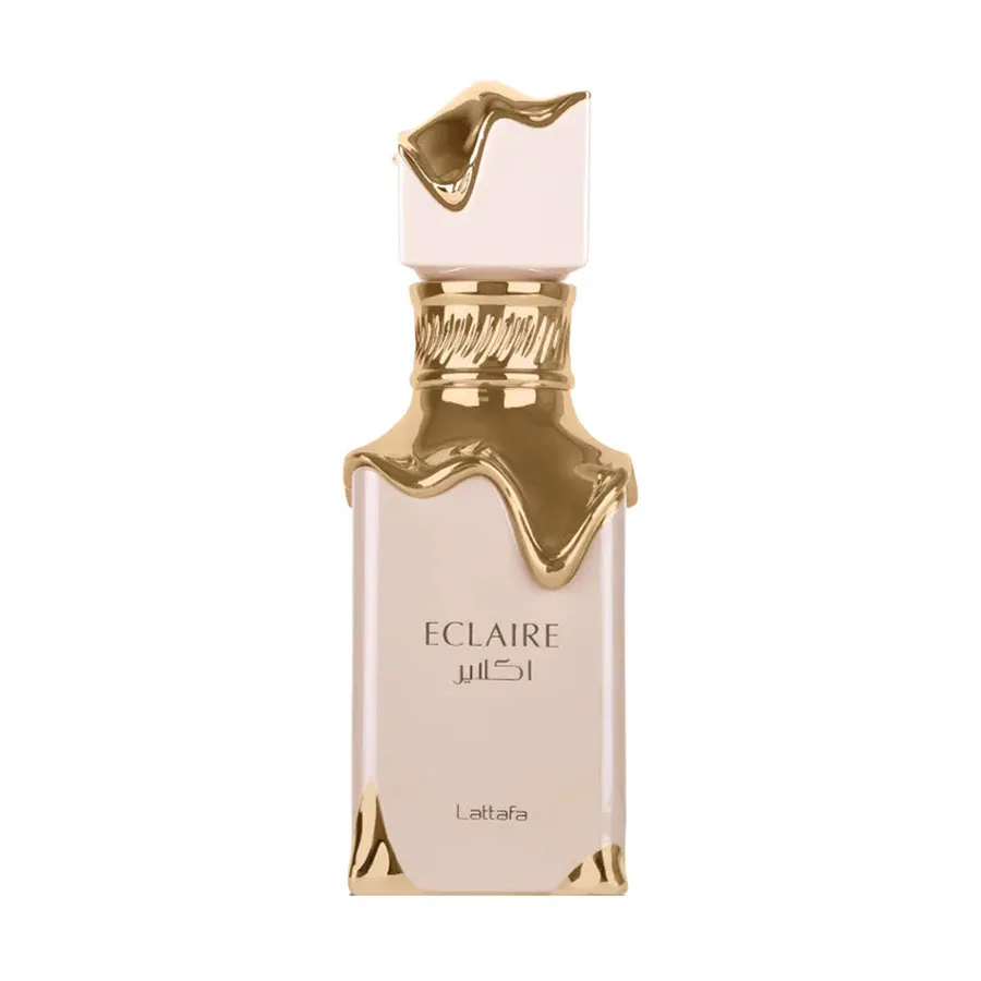 Nước Hoa Nữ Lattafa Eclaire EDP 100ml