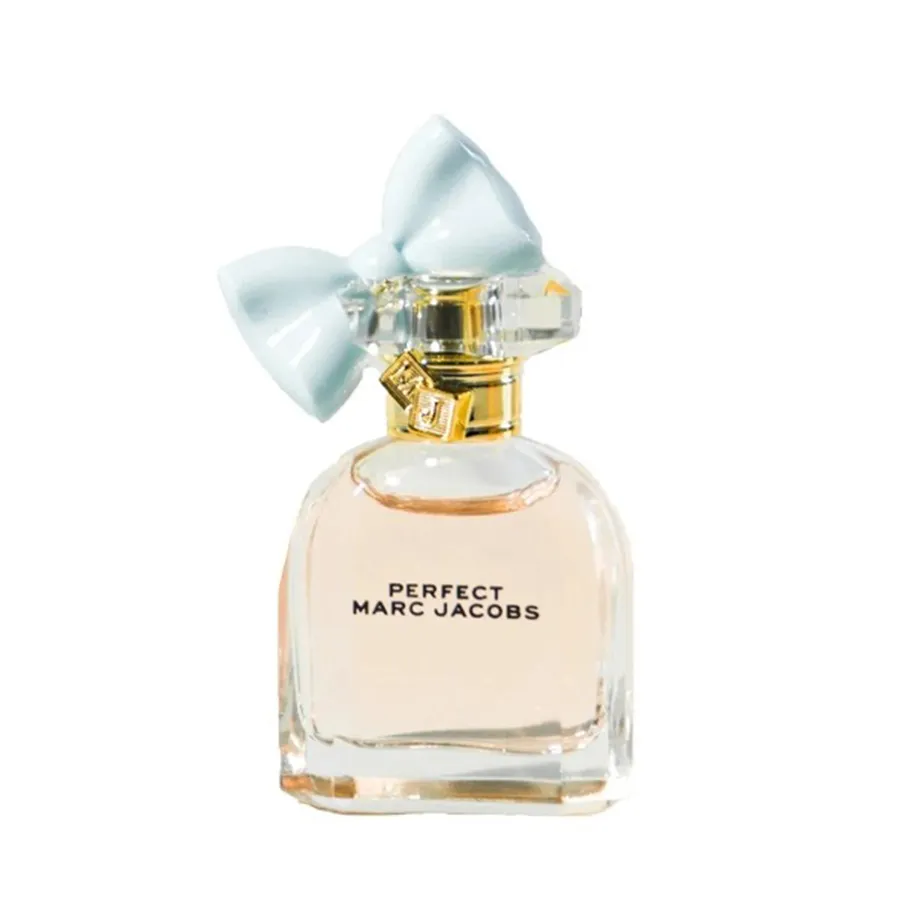 Nước Hoa Nữ Marc Jacobs Perfect EDP Mini 5ml