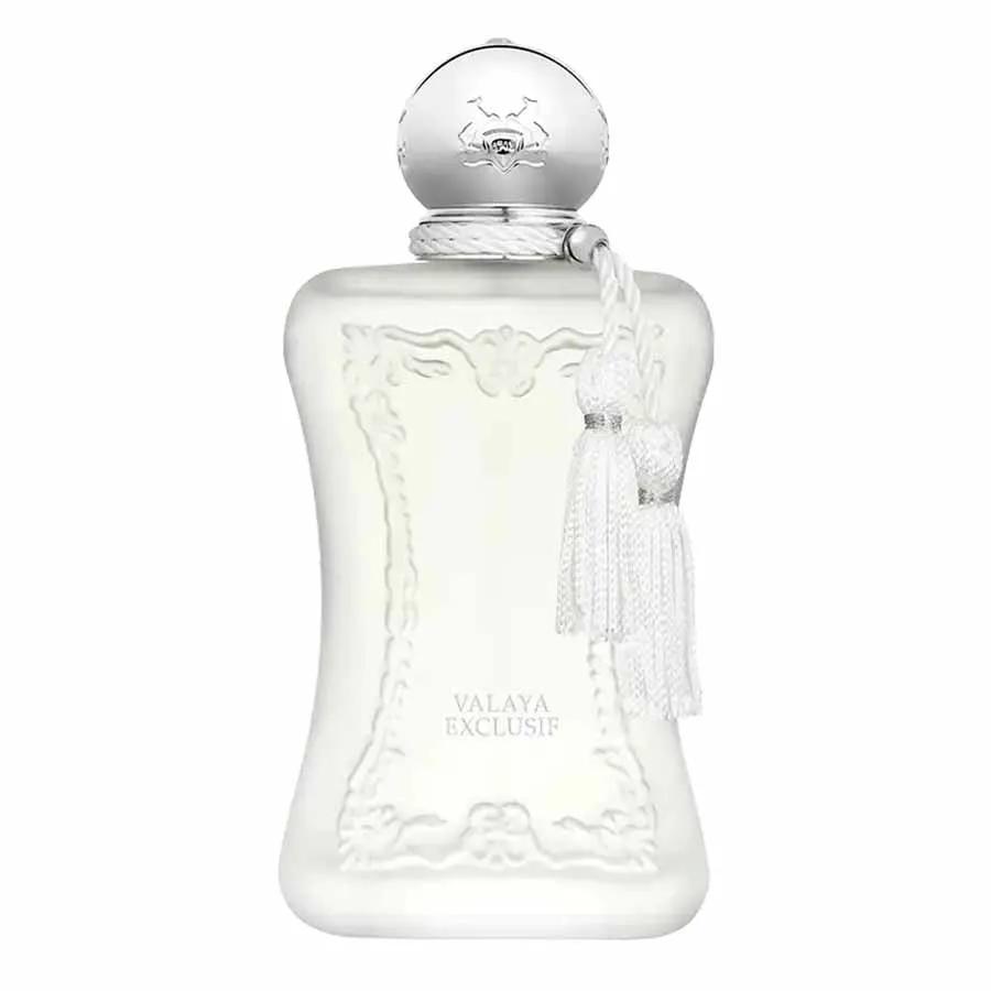 Nước Hoa Nữ Parfums De Marly Valaya Exclusif Parfum 75ml