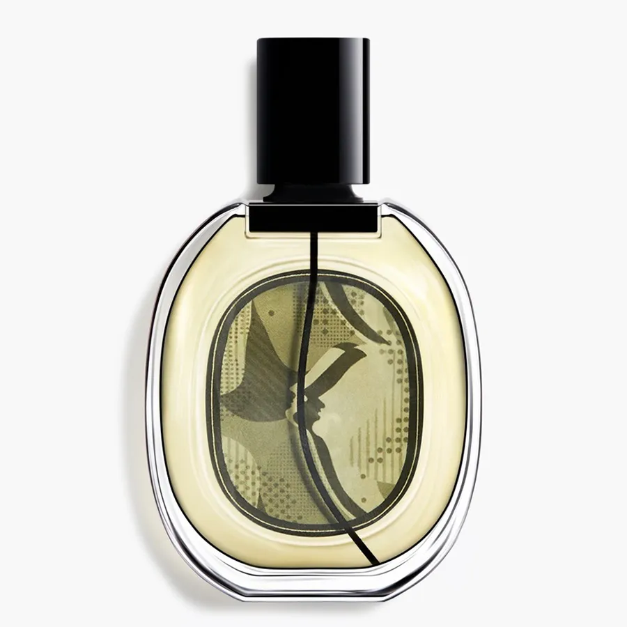 Nước Hoa Unisex Diptyque Orphéon EDP Spray 75ml | Vua Hàng Hiệu