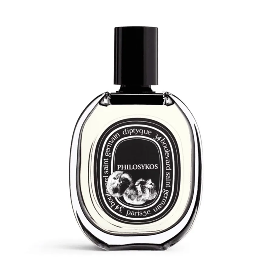 Nước Hoa Unisex Diptyque Philosykos Eau De Parfum (EDP) 75ml