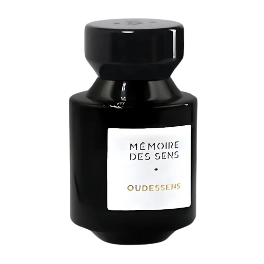 Nước Hoa Unisex Memoire Des Sens Oudessens Eau De Parfum 100ml