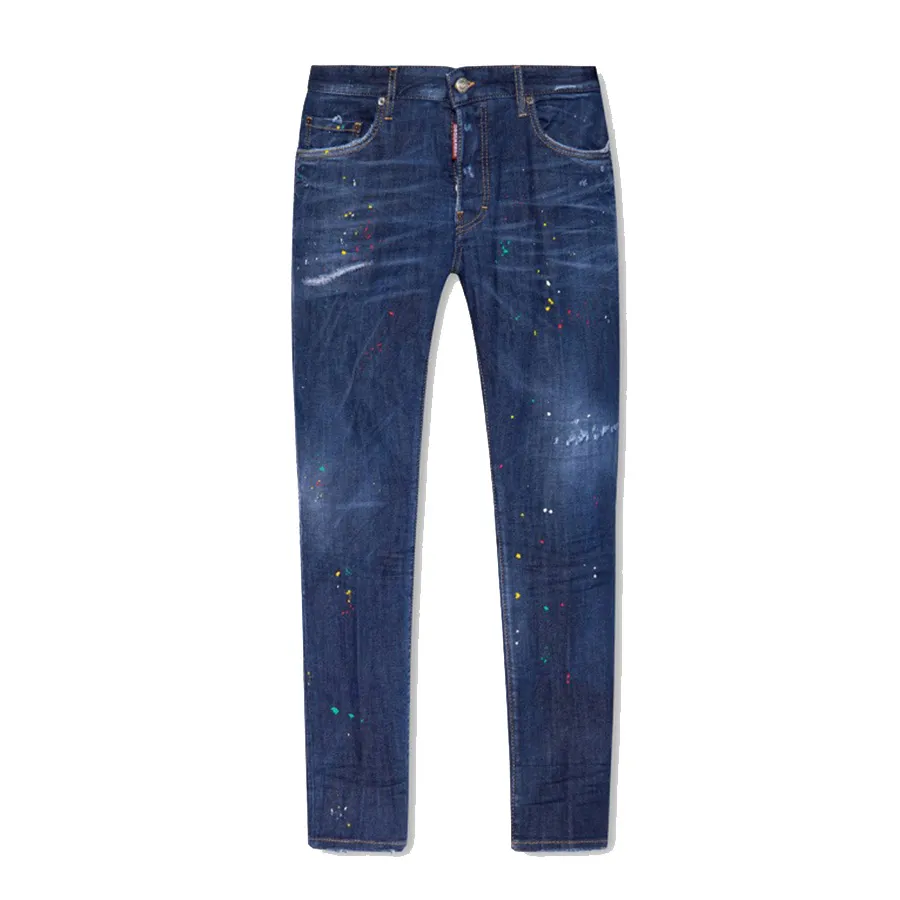 定価9.6万 21AW新作・名作・良品 Super Twinky サイズ48
