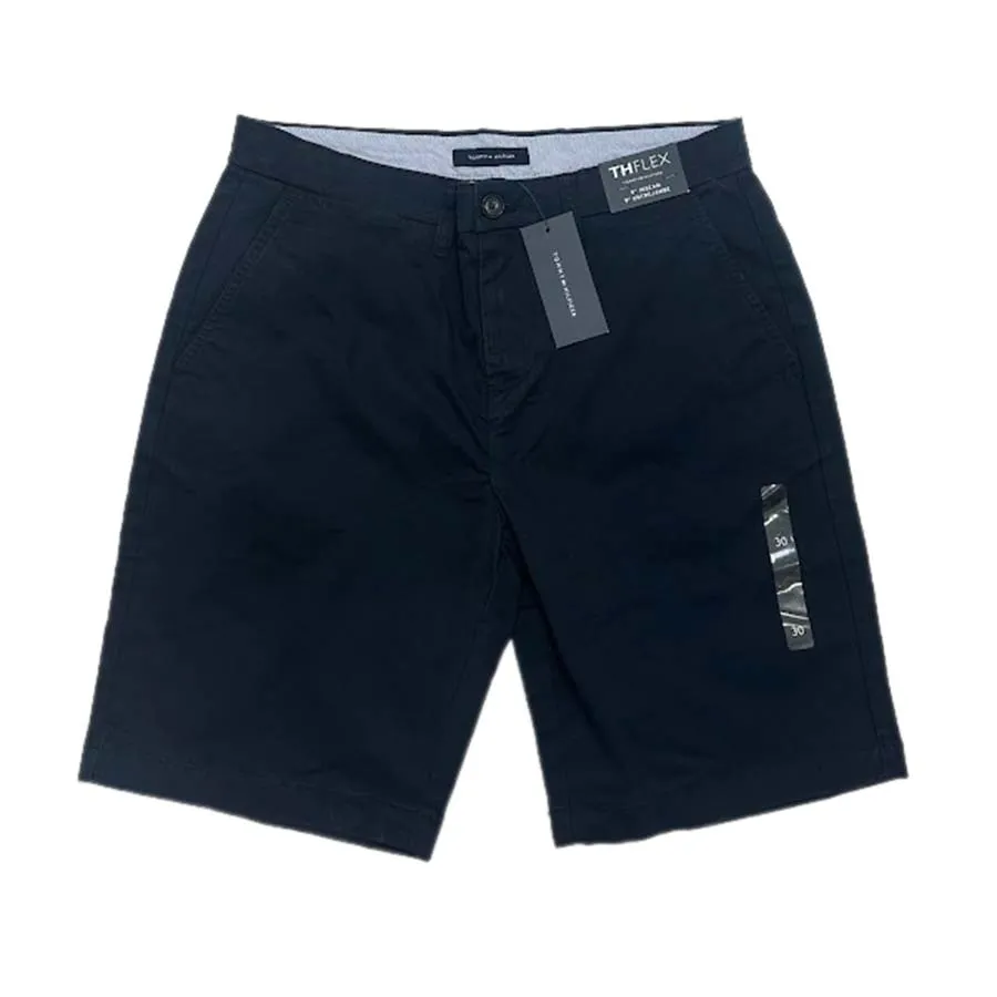 Quần Short Nam Shorts Hilfiger Quần Short Nam Tommy Hilfiger