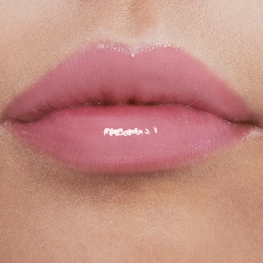 Son Dưỡng YSL Yves Saint Laurent Candy Glow Tinted Butter Balm 1B