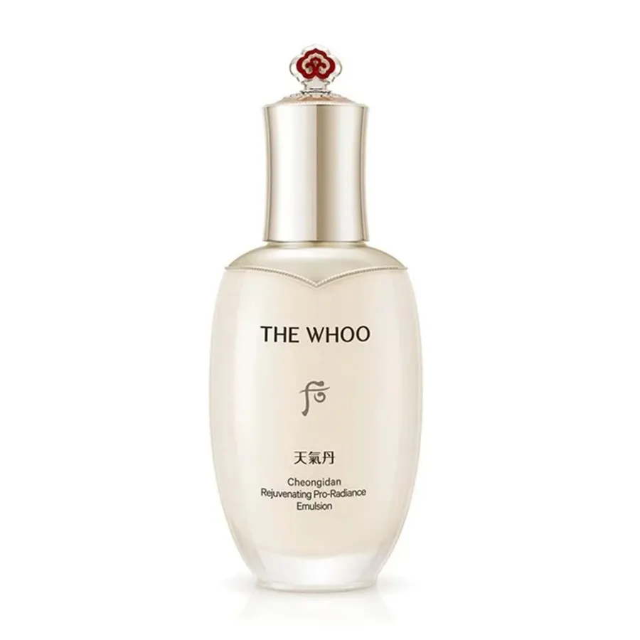 Dahshatli jinsiy aloqa mashinasi