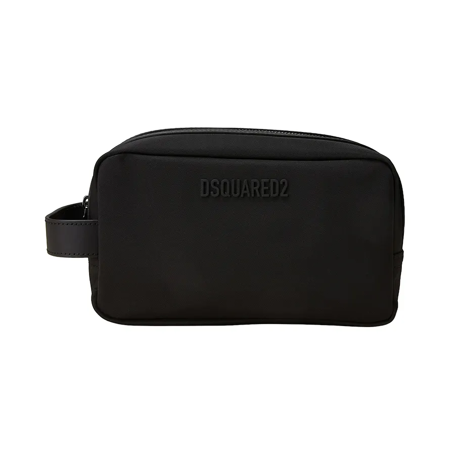 ジャスミンdsquared2 POUCH BAG & CRUCH SPW0115101067393096M.png?sw=