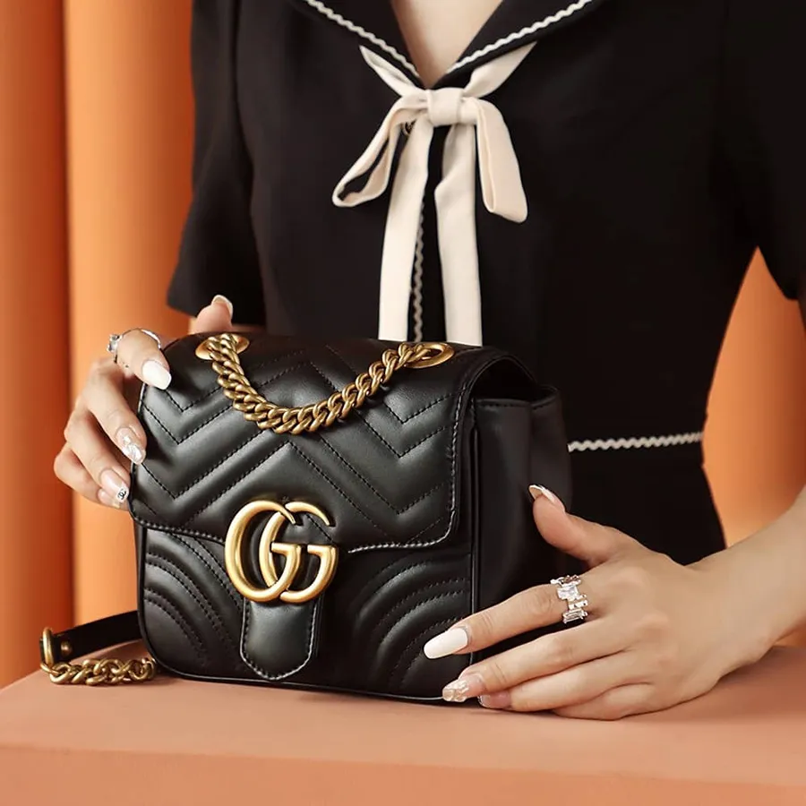 GUCCI♡バッグ 楽天市場】233268 グッチ（バッグ・小物・ブランド雑貨）の通販