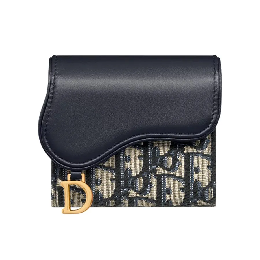 Saddle Bag Dior Saddle Lotus Wallet Price Singapore Ví Nữ Dior