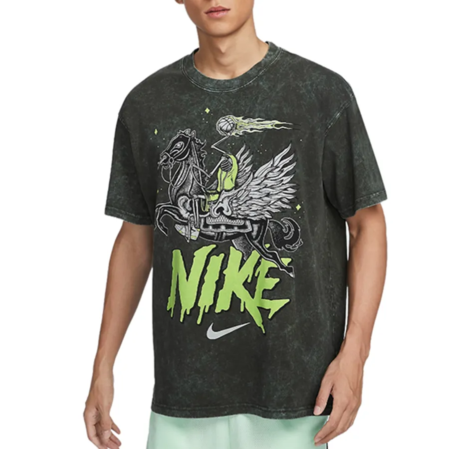 cool nike graphic tees
