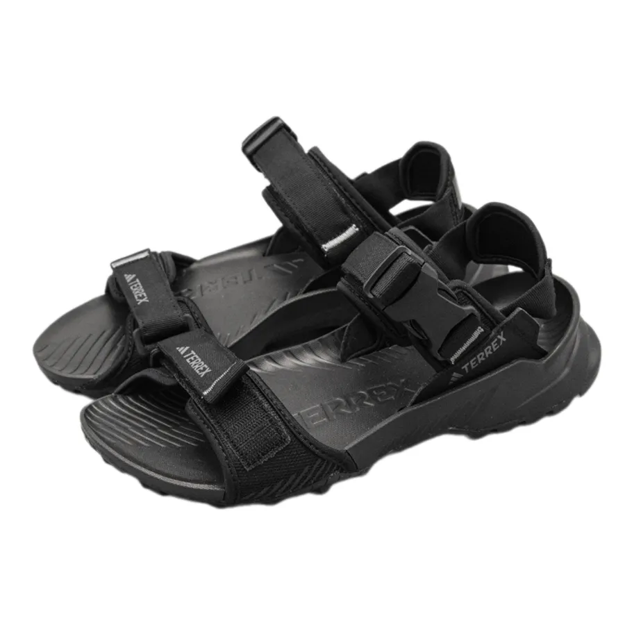 Dép Adidas Terrex Hydroterra ID4269 Màu Đen Size 40.5