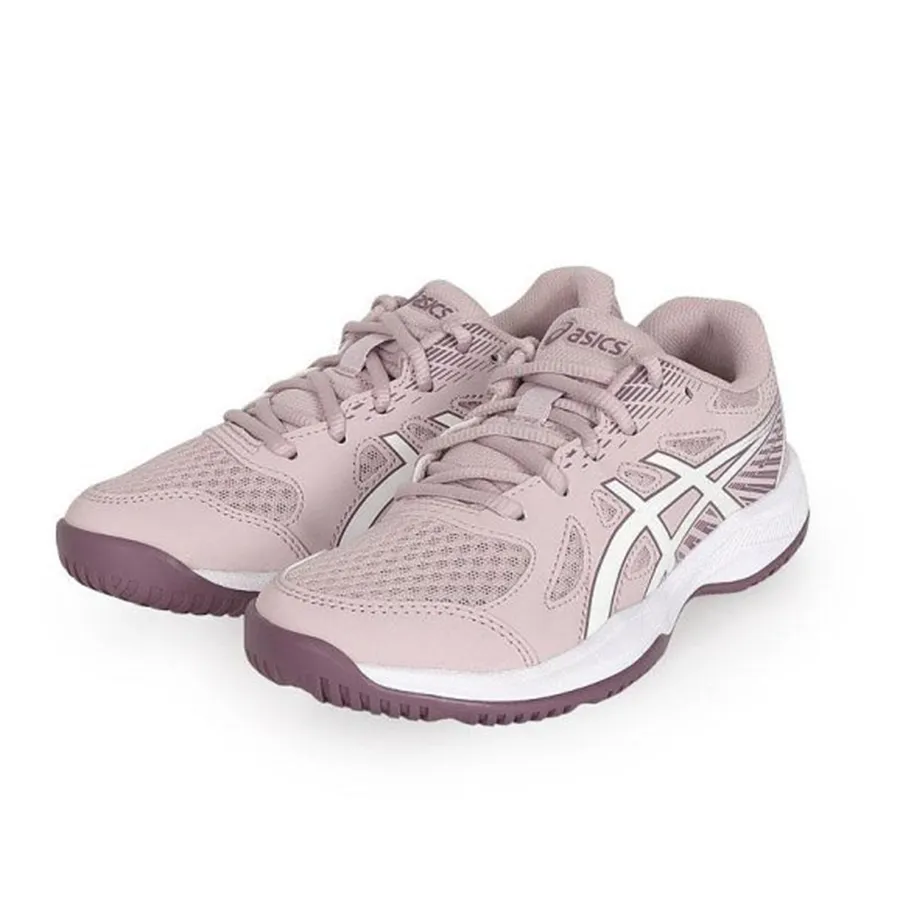 asics 39