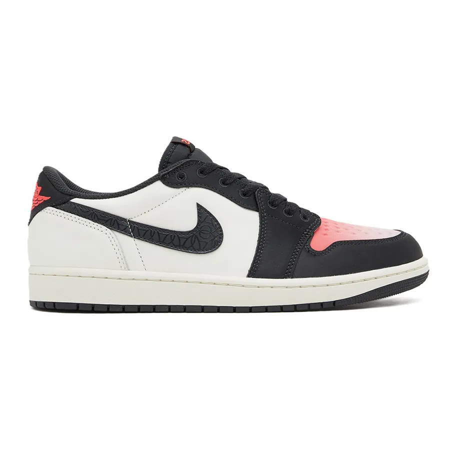 paris saint germain jordan sneaker