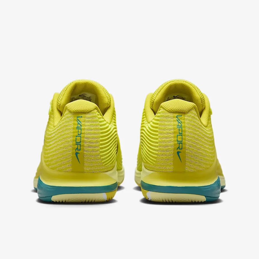 Giày Thể Thao Nam Nike Vapor 12 Premium High Voltage HF7827-300