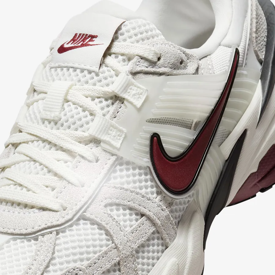 Giày Thể Thao Nữ Nike V2K Run SE Women's Shoes HQ3500-100 Màu