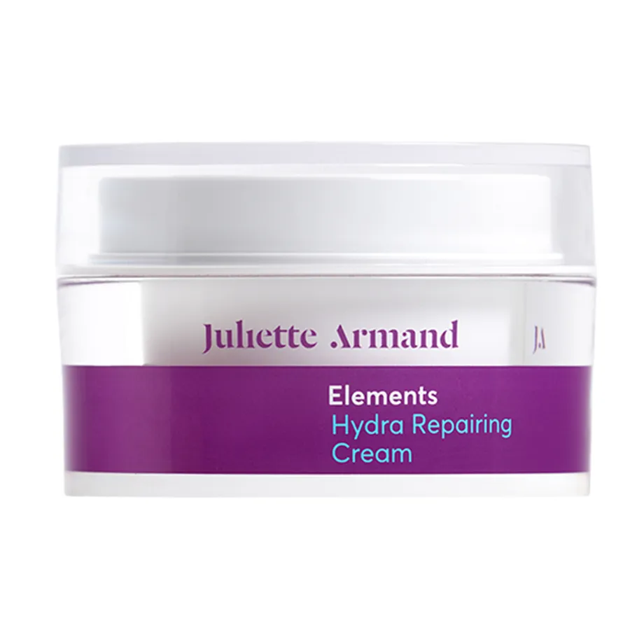 Kem Phục Hồi Và Dưỡng Ẩm Juliette Armand Hydra Repairing Cream 50ml