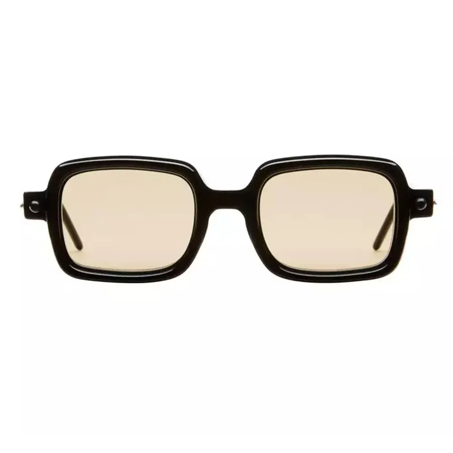 Kính Mát Kuboraum Maske P2 BYB Màu Đen Vua Hàng Hiệu