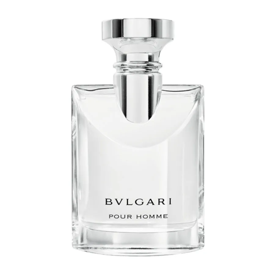 Nước Hoa Nam Bvlgari Pour Homme EDT 50ml | Vua Hàng Hiệu
