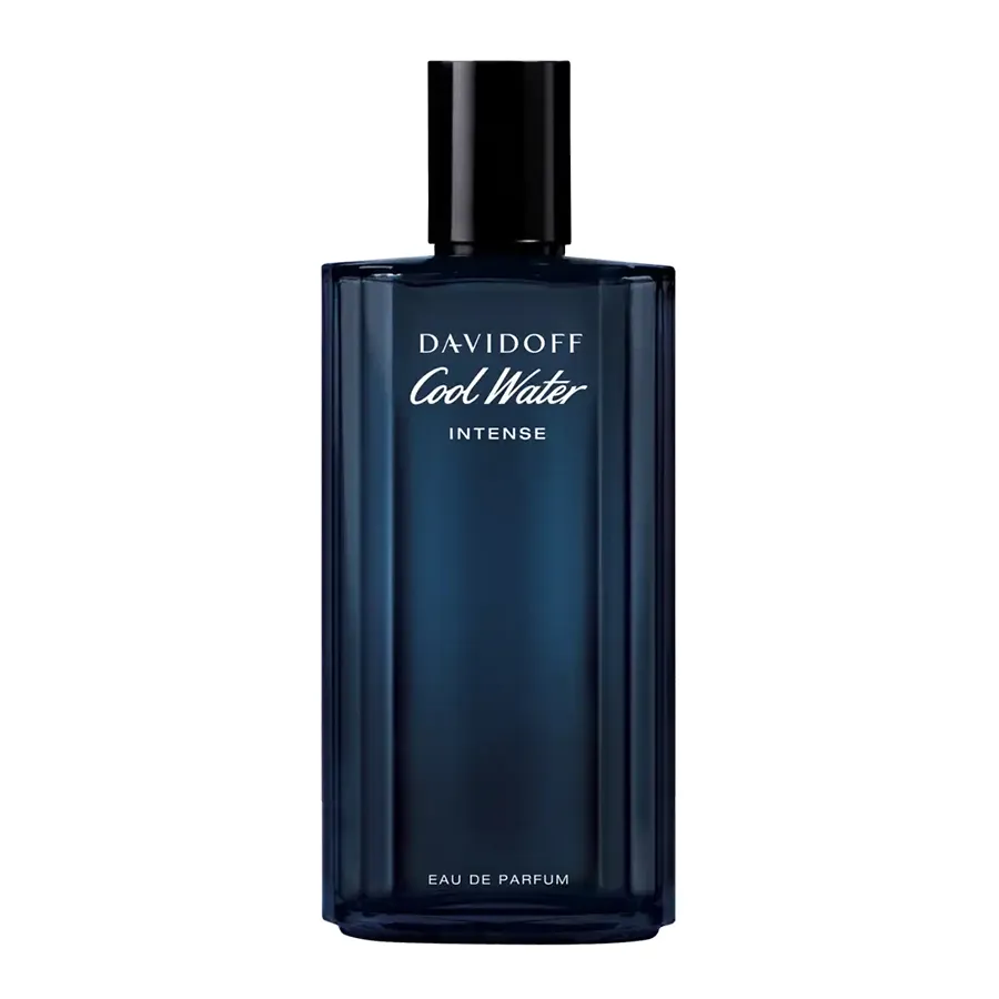 Nước Hoa Nam Davidoff Cool Water Intense EDP 125ml Vua Hàng Hiệu