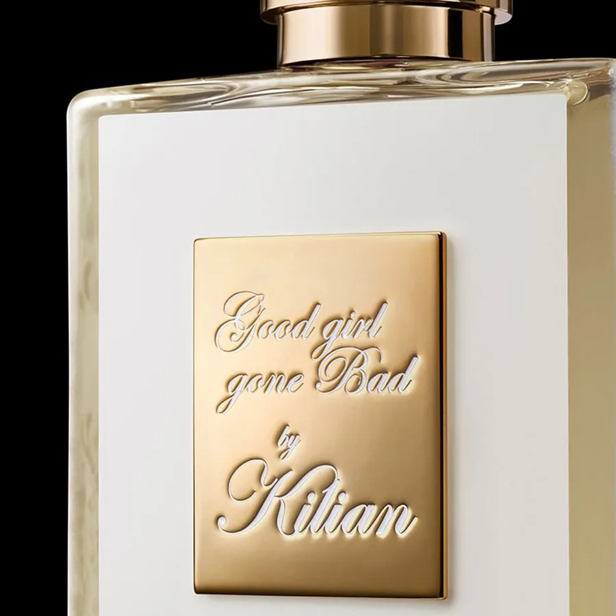 Nước Hoa Nữ Kilian Good Girl Gone Bad Eau De Parfum (EDP) 50ml