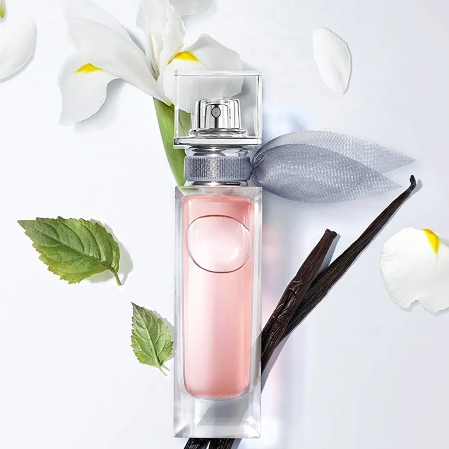 Nước Hoa Nữ Lancôme La Vie Est Belle EDP Mini 15ml Vua Hàng