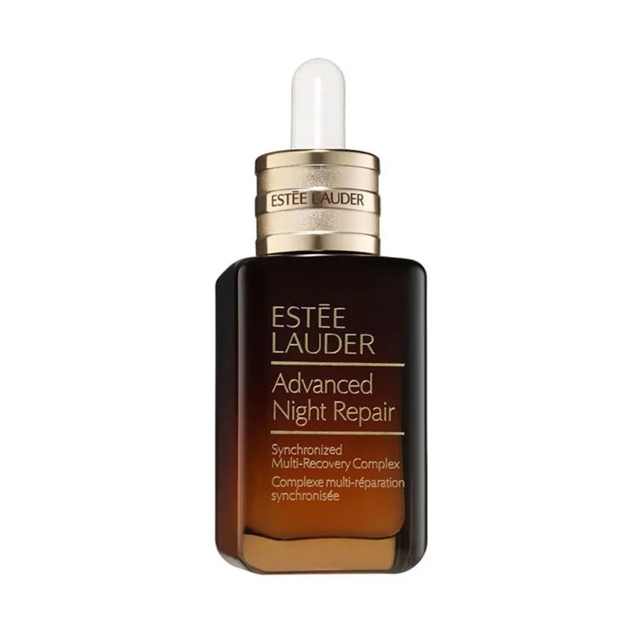 Tinh Chất Hỗ Trợ Phục Hồi Làn Da Estée Lauder Advanced Night Repair Serum 50ml