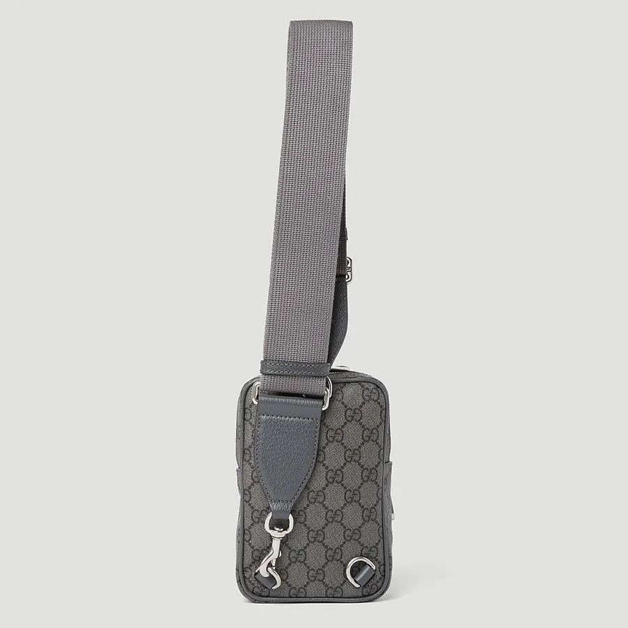 グッチ OPHIDIA 752565 UULHK ショルダーバッグ コメ兵｜グッチ OPHIDIA 752565 UULHK ショルダーバッグ｜GUCCI