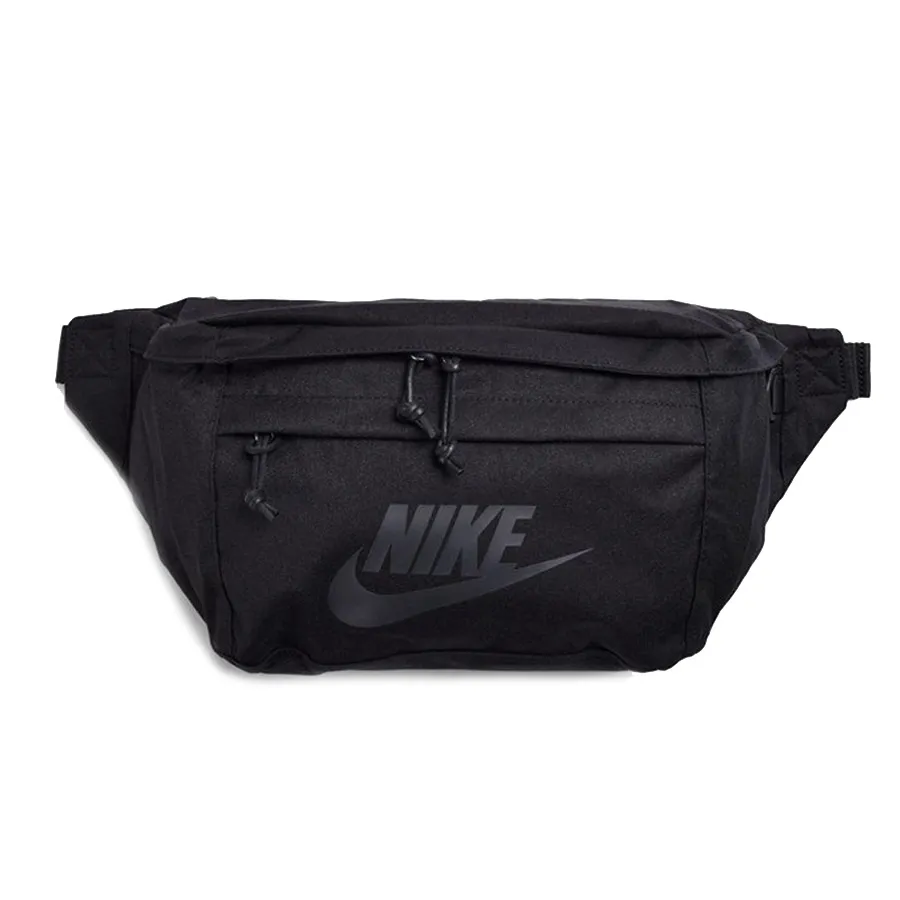 nike tech fashion bag