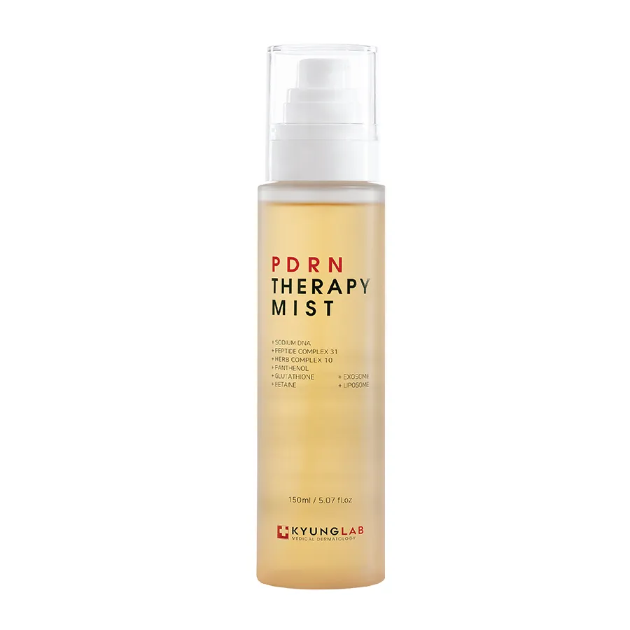 Xịt Khoáng Kyung lab PDRN Therapy Mist 150ml | Vua Hàng Hiệu
