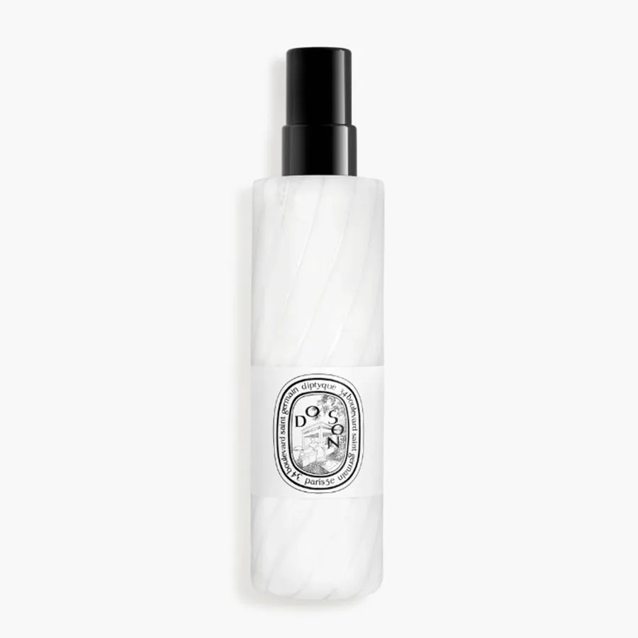 Xịt Thơm Toàn Thân Diptyque Do Son Body Mist 200ml | Vua Hàng Hiệu