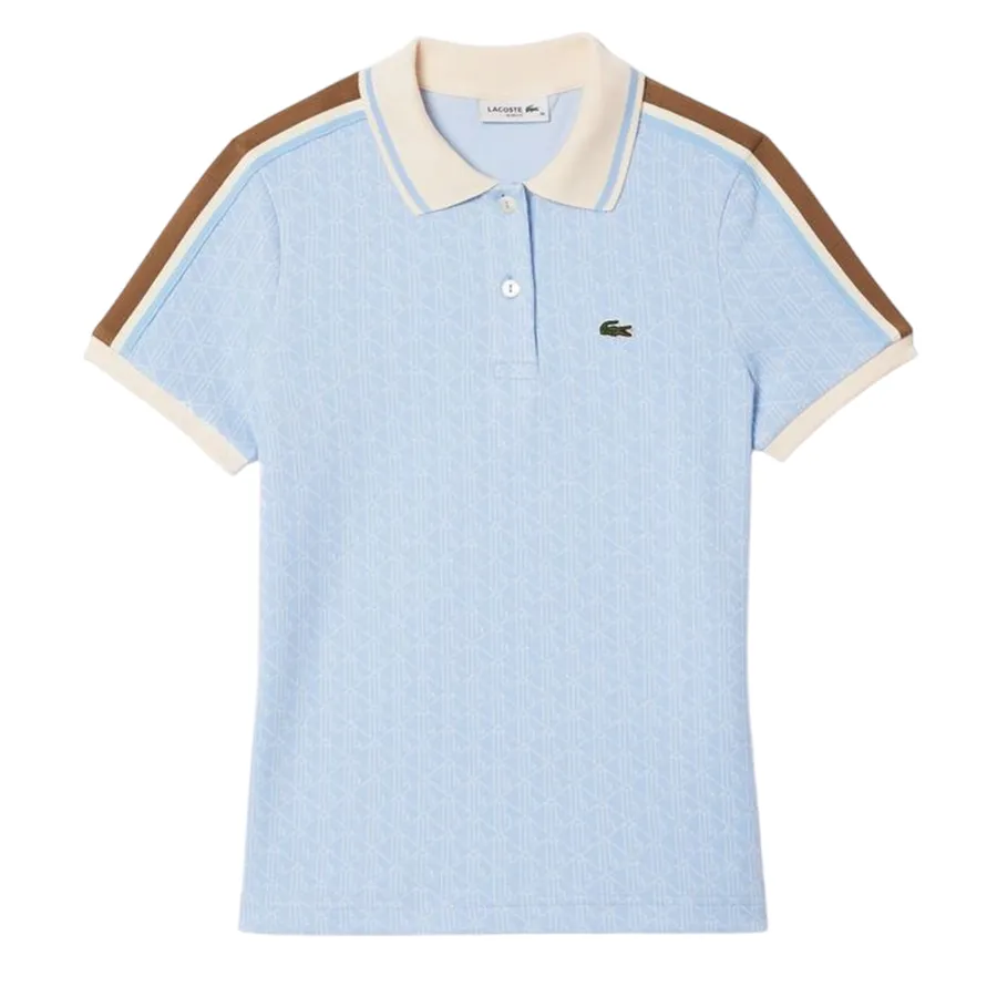 Siksilk Niño Camiseta Siksilk Junior Shop Siksilk Niño Amazon Hot Sale