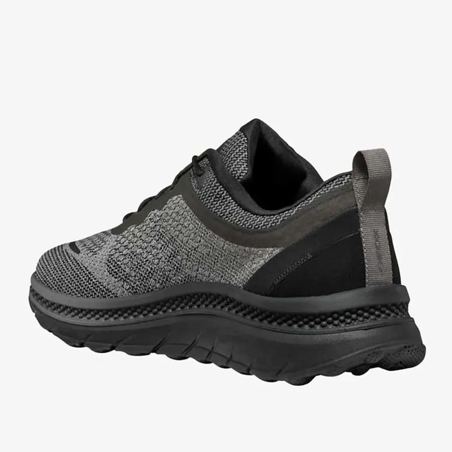 Sepatu Geox Respira Geox Box Sepatu Geox Respira, Fesyen Pria