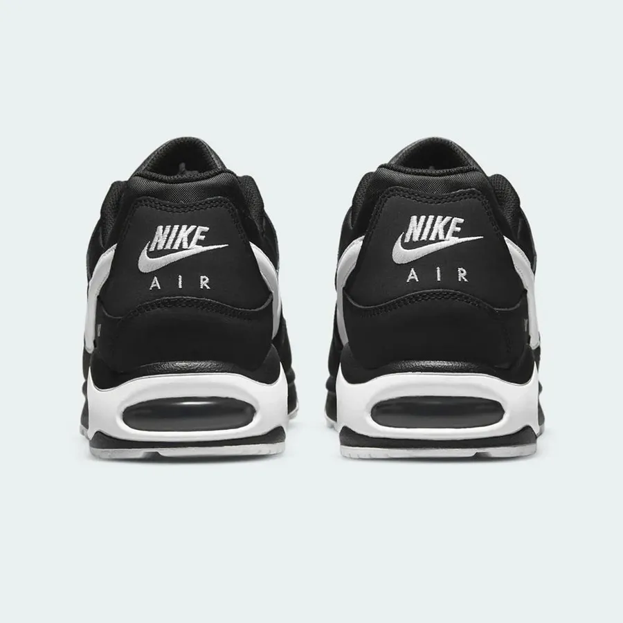 nike air max commando