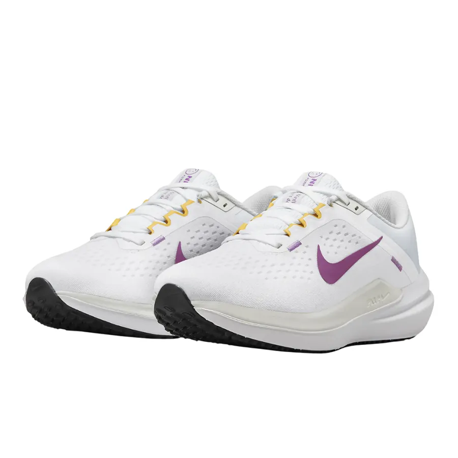 Giày Thể Thao Nike Air Winflo 10 DV4023-103 Màu Trắng Size 39