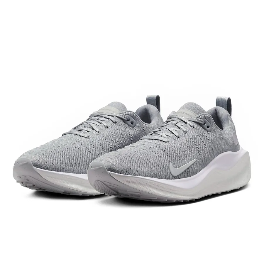 Giày Thể Thao Nike InfinityRN 4 DR2670-700 Màu Xám Size 37.5