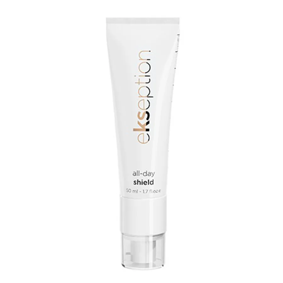 Kem Chống Nắng Ngừa Lão Hóa Ekseption All Day Shield 50ml