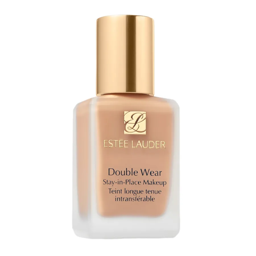Kem Nền Estée Lauder Double Wear Stay In Place Foundation Tone 1C0 ...