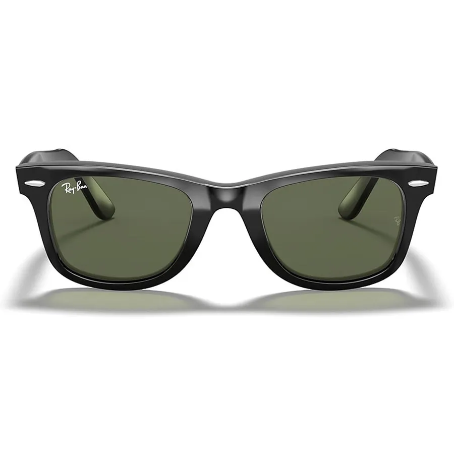Kính Râm Rb2132 New Wayfarer 6052 Kính Ray-Ban New Wayfarer