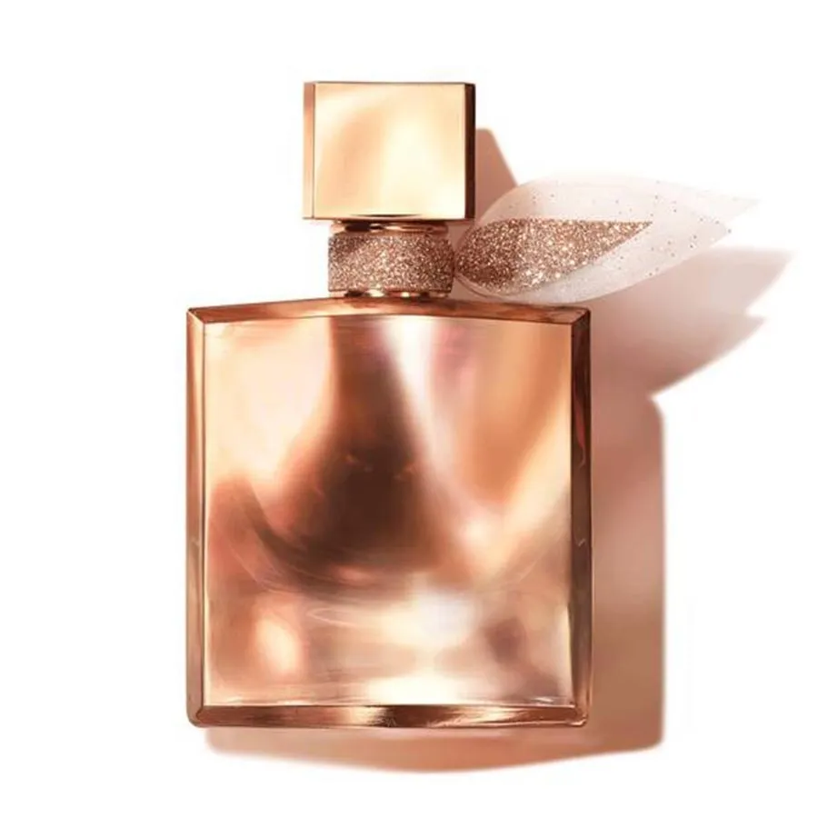 Nước Hoa Nữ Lancôme La Vie Est Belle L'Extrait De Parfum 50ml
