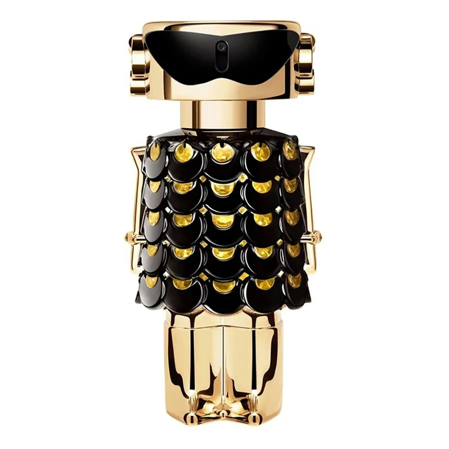 Nước Hoa Nữ Paco Rabanne Fame Parfum 50ml