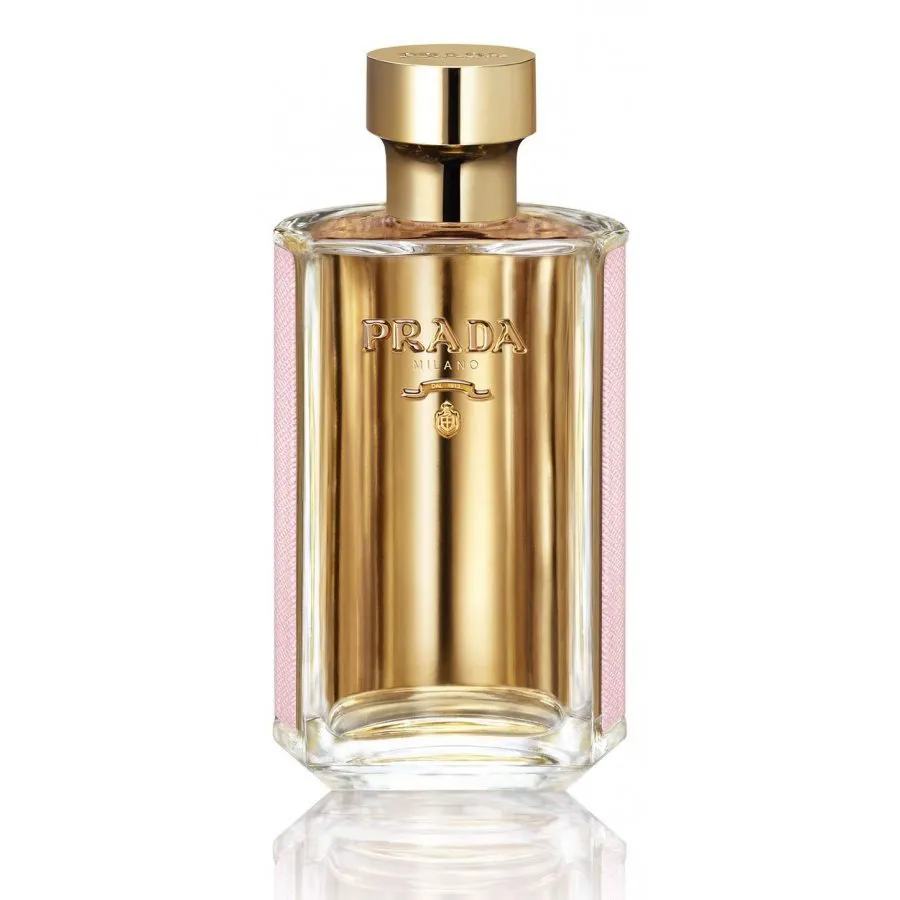 Nước Hoa Nữ Prada La Femme L'Eau EDT 50ml
