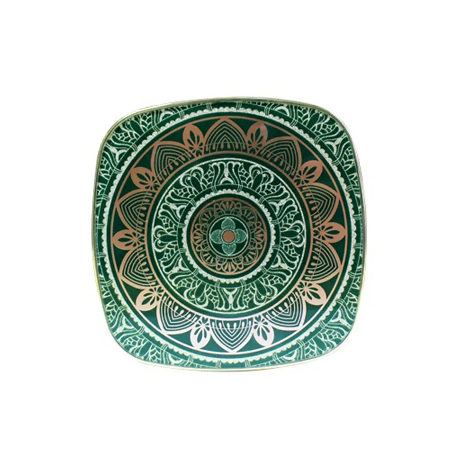 Phấn Nước Sambijo Tinh Chất Caviar SPF50+/PA++++ 15g